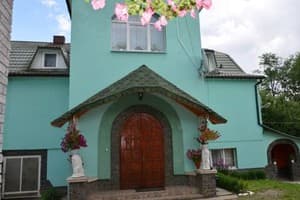 У Марьяны и Миши 2