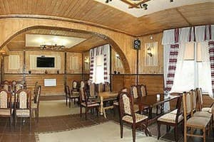 У Марьяны и Миши 7