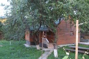 У Марьяны и Миши 10