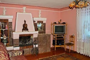 У Марьяны и Миши 4