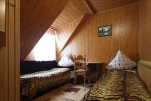 У Марьяны и Миши 5