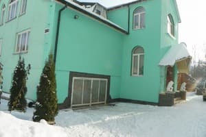 У Марьяны и Миши 6