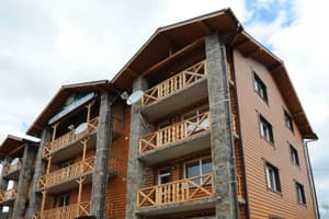 У Маръяны и Назара 23