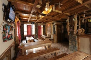 У Маръяны и Назара 21