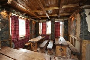 У Маръяны и Назара 9