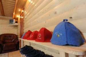 У Маръяны и Назара 10