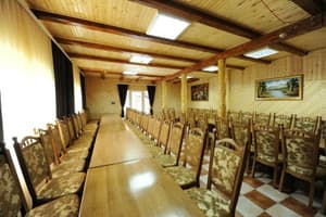 У Маръяны и Назара 11