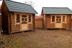 У Маръяны и Назара 14