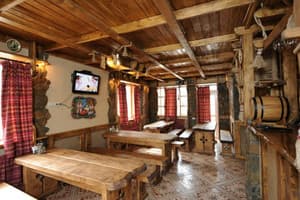 У Маръяны и Назара 13