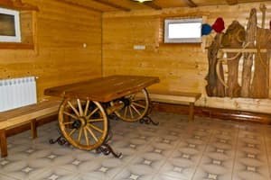 У Маръяны и Назара 6