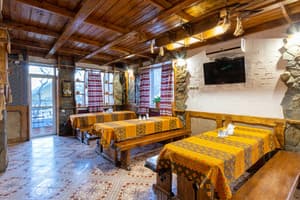 У Маръяны и Назара 2