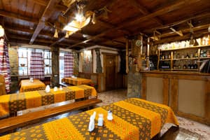 У Маръяны и Назара 22