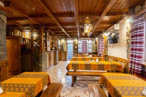 У Маръяны и Назара 3