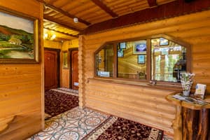 У Маръяны и Назара 17