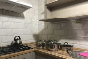 У Миланки 18