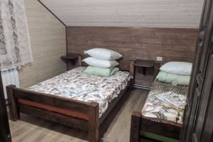 У Миланки 11