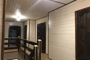 У Миланки 19