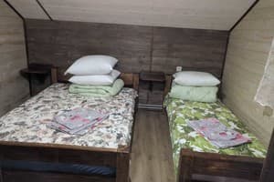 У Миланки 15