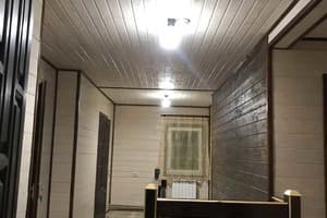 У Миланки 12