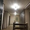 У Миланки 12-13/21