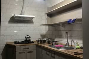 У Миланки 10