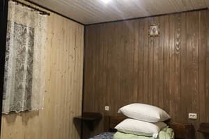 Коттедж У Миланки. Коттедж 10-местный  4