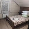 Коттедж У Миланки. Коттедж 10-местный  9