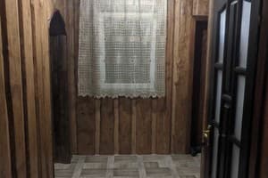 Коттедж У Миланки. Коттедж 10-местный  8