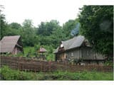 Квартира У Мирона
