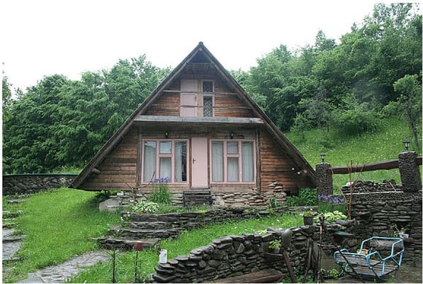 У Мирона 1