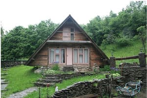 У Мирона 1