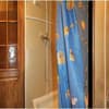 Квартира У Мирона. Стандарт двомісний  5