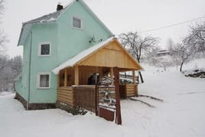 У Миши и Ани 10