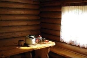 У Миши и Ани 4