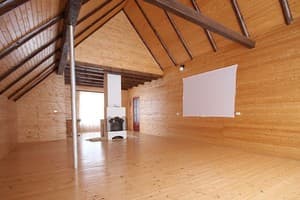 У Миши и Ани 5