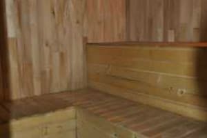 У Миши и Веры 4