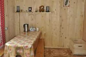 У Миши и Веры 5