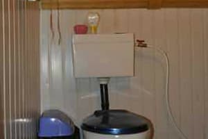 У Миши и Веры 8