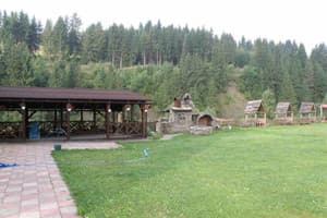 У Миши и Веры 8