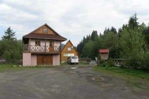 У Миши и Веры 9