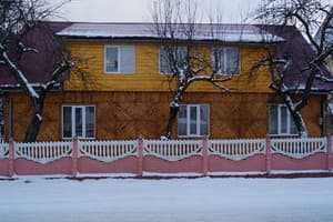 У Миши и Веры 9