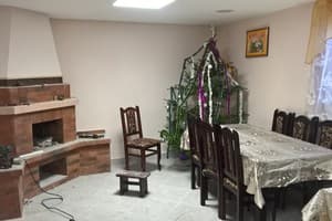 У Миши и Веры 18