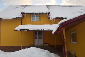 У Миши и Веры 22