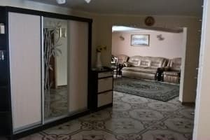 У Миши и Веры 26