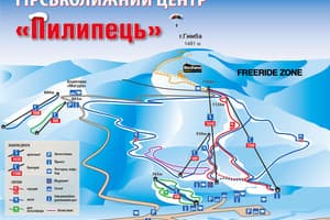 У Миши и Веры 2