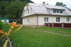 У Наталки 10