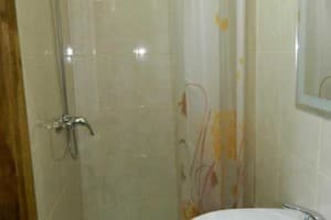 Частная усадьба У Павла. Стандарт двухместный с балконом 5