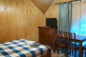 У Павуків 17