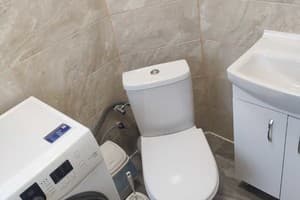 У Пчеловода. Коттедж для семьи 7