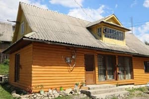 У Петра и Павла 9